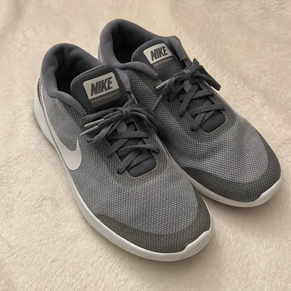 Nike | Flex Training Shoes
